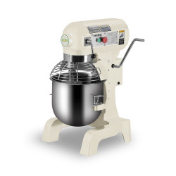 Фото продукта