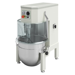 Фото продукта