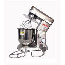 Фото продукта