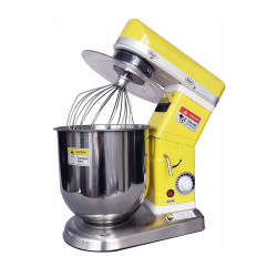 Фото продукта