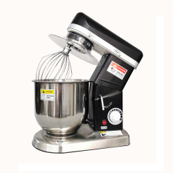 Фото продукта