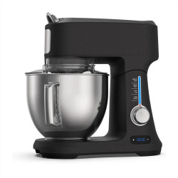 Фото продукта