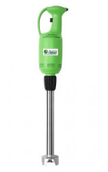 Фото продукта