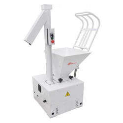 Фото продукта