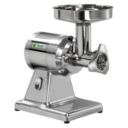 Фото продукта