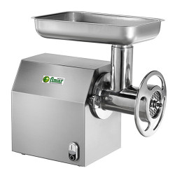 Фото продукта