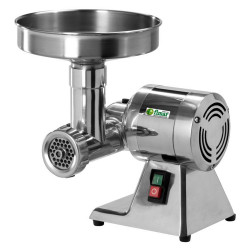 Фото продукта