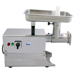 Фото продукта