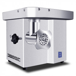 Фото продукта