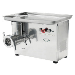 Фото продукта