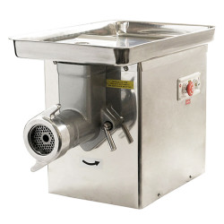 Фото продукта