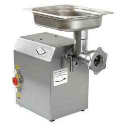 Фото продукта