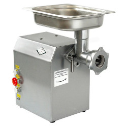 Фото продукта