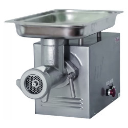 Фото продукта