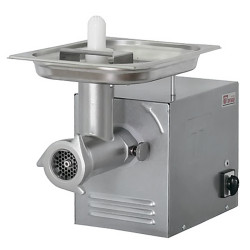 Фото продукта