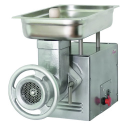 Фото продукта