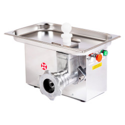 Фото продукта