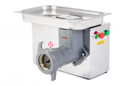 Фото продукта