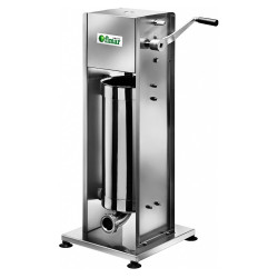 Фото продукта