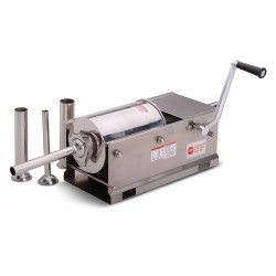 Фото продукта