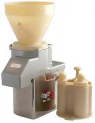 Фото продукта