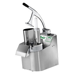 Фото продукта