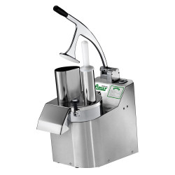 Фото продукта