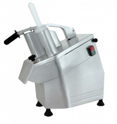 Фото продукта