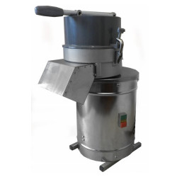 Фото продукта