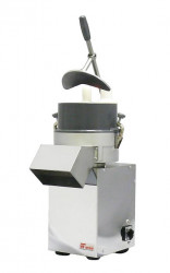 Фото продукта