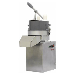 Фото продукта