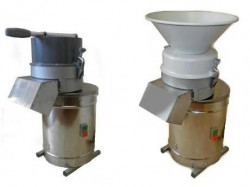 Фото продукта