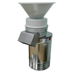 Фото продукта