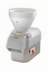 Фото продукта