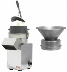 Фото продукта