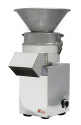 Фото продукта