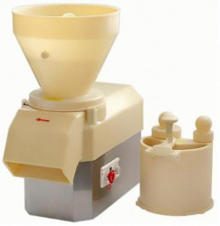 Фото продукта