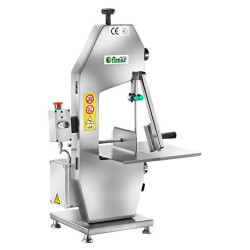 Фото продукта