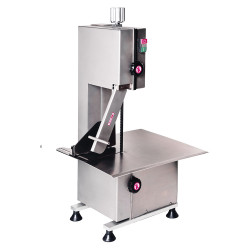 Фото продукта