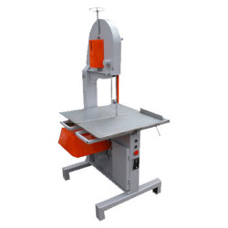 Фото продукта