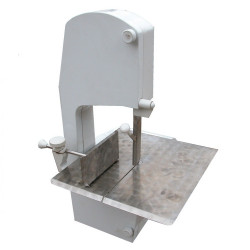 Фото продукта