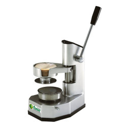 Фото продукта