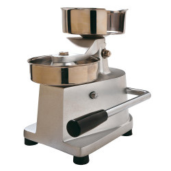 Фото продукта