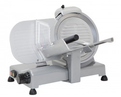 Фото продукта