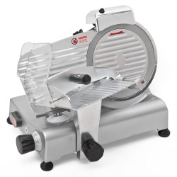 Фото продукта