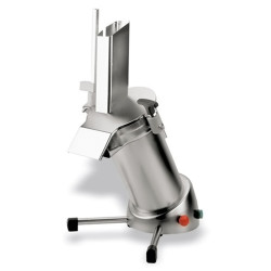 Фото продукта