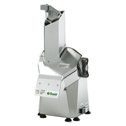 Фото продукта