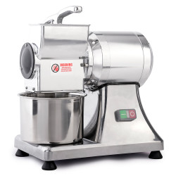 Фото продукта