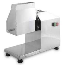 Фото продукта