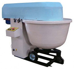 Фото продукта